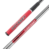 Odyssey Ai-DUAL #1 Putter