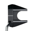 Odyssey Ai-DUAL #7 DB Putter