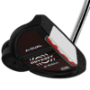 Odyssey Ai-DUAL 2-Ball Putter