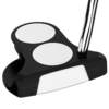 Odyssey Ai-DUAL 2-Ball Putter
