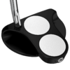 Odyssey Ai-DUAL 2-Ball Putter