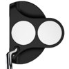 Odyssey Ai-DUAL 2-Ball Putter