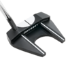 Odyssey Ai-DUAL #7 1 Ball S Putter