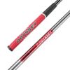 Odyssey Ai-DUAL #7 S Putter