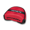 Odyssey Ai-DUAL #7 S Putter