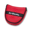 Odyssey Ai-DUAL #7 S Putter