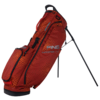 Ping Hoofer Lite Stand Bag