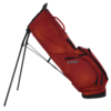Ping Hoofer Lite Stand Bag