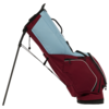 PING Club Together Hoofer Lite Limited Edition Stand Bag