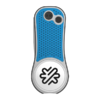 Big Max Pitchfix Hybrid 2.0 Mixed Logo