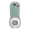 Big Max Pitchfix Hybrid 2.0 Mixed Logo
