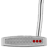 Scotty Cameron 2026 Phantom 7 DB
