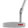 Scotty Cameron 2026 Phantom 5.2