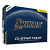 Srixon Q-Star Tour 2026