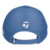 TaylorMade Tour LiteTech Hat Qi4D