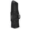 TaylorMade Players Expandable Travel Cover
