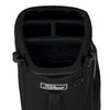 Titleist Players S4 StaDry Stand Bag