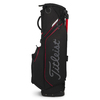 Titleist Players S4 StaDry Stand Bag