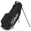 Titleist Players S4 Stand Bag