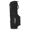 Titleist Players S4 Stand Bag