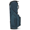 Titleist Players S5 StaDry Stand Bag