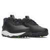 Under Armour Drive Pro Clone Spikeless