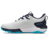 Under Armour Drive Pro Clone Spikeless