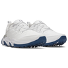 Under Armour Halo Tour Spikeless