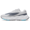 Under Armour Halo Hybrid Spikeless