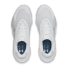 Under Armour Halo Hybrid Spikeless