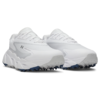 Under Armour Halo Hybrid Spikeless