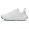 Under Armour Halo Hybrid Spikeless Women's