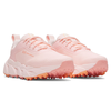 Under Armour Halo Hybrid Women's