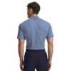 Under Armour T2G Printed Polo