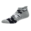 FootJoy ProDry Roll Tab Camo