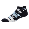 FootJoy ProDry Roll Tab Camo
