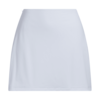 Adidas Ultimate365 Tour Pleated Skort