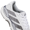 Adidas CODECHAOS 27