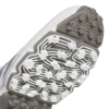 Adidas CODECHAOS 27