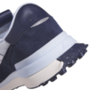 Adidas S2G Vent