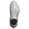 Adidas Adipower Gore-Tex Wide