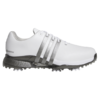 Adidas Tour360 Gore-Tex Wide