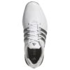 Adidas Tour360 Gore-Tex Wide