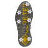 Adidas Tour360 Gore-Tex Wide