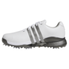 Adidas Tour360 Gore-Tex Wide
