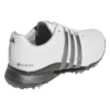 Adidas Tour360 Gore-Tex Wide