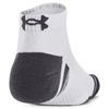 Under Armour Performance Tech 3pk Low