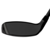 PXG Black Ops Hybrid