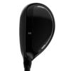 PXG Black Ops Hybrid