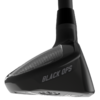 PXG Black Ops Hybrid